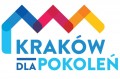 Kraków dla pokoleń - przyjdź porozmawiać o mieście