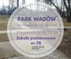 Podsumowanie spotkania dotyczącego przyszłości parku i dworu w Wadowie