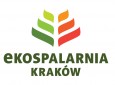 Pozytywna opinia Sanepidu dla Krakowskiej Ekospalarni