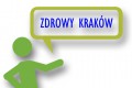 Miejski Program Ochrony Zdrowia „Zdrowy Kraków”