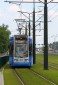 Konsultacje budowy linii Krakowskiego Szybkiego Tramwaju etap IIIA