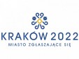 Konsultacje koncepcji organizacji ZIO 2022 w Krakowie