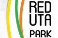 Konsultacje projektu parku Reduta