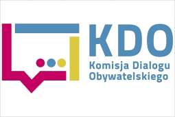 logo KDO