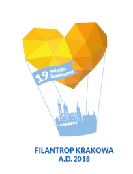 FILANTROP-KRAKOWA_2018_balon.png