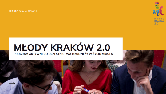 Młody Krakow prezentacja.png