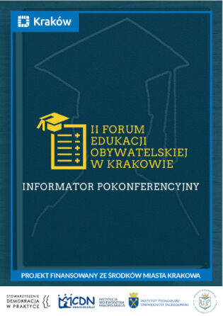Informator---II-Forum-Edukacji-Obywatelskiej-w-Krakowie.jpg