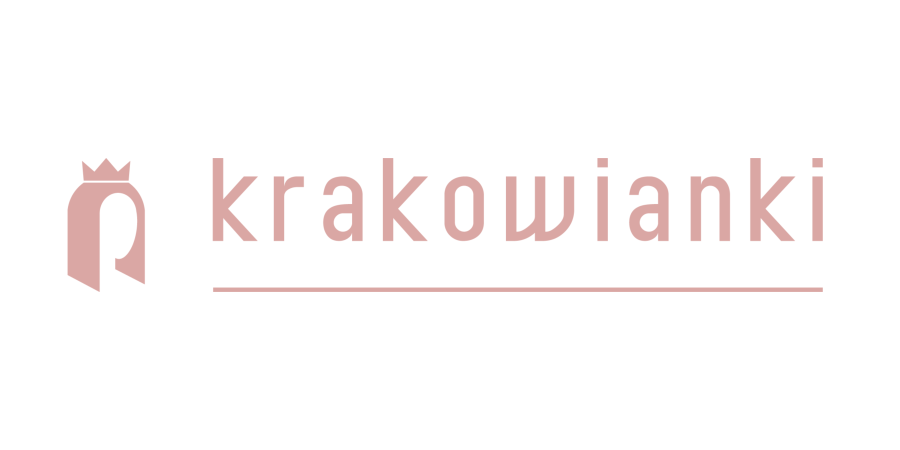 Krakowianki banner