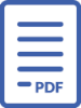 pdf bip skrót